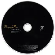 CD - Kaye-Ree - Endless Melody