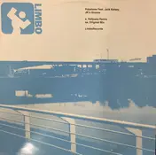 Kayestone - JK's Groove