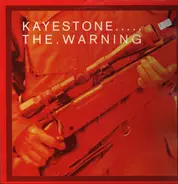 Kayestone - The Warning