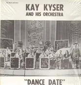 Kay Kyser - Dance Date