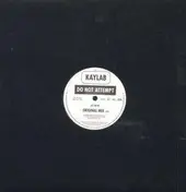 Kaylab - Do Not Attempt