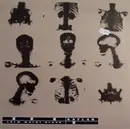 12inch Vinyl Single - Kaylab - Lärm Macht Krank