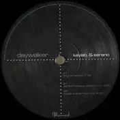 Kaylab - Daywalker