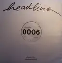 12inch Vinyl Single - Kaylab. - Kyoto Protocol