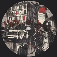 Kaylah - Ardcore To The Bone