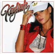 Kayliah - On a Tous Besoin De Croir