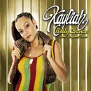 12inch Vinyl Single - Kayliah avec Pegguy Tabu - Belly Dance