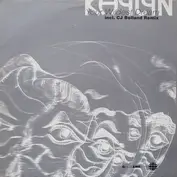 Kaylyn