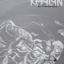 12inch Vinyl Single - Kaylyn - Your Wildest Dream