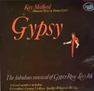 Kay Medford - Kay Medford In Gypsy