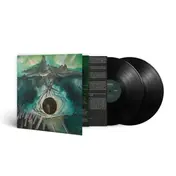 kayo dot - Moss Grew On..