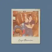 Kayo - Reunion