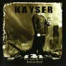 CD - Kayser - Kaiserhof