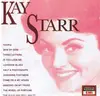 CD - Kay Starr - Kay Starr