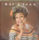 LP - Kay Starr - Kay Starr