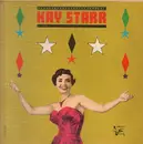 LP - Kay Starr - Kay Starr