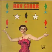 LP - Kay Starr - Kay Starr