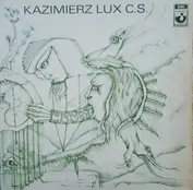 Kaz Lux