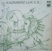 Kaz Lux