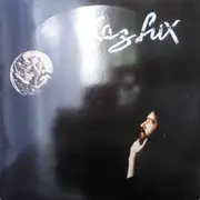 LP - Kaz Lux - Distance