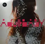 Kazu Makino - Adult Baby