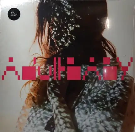 Kazu Makino - Adult Baby