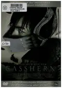 DVD - Kazuaki Kiriya a.o. - Casshern - German / Japanese
