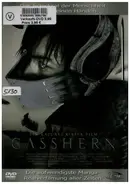 Kazuaki Kiriya a.o. - Casshern