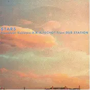 Kazufumi Kodama - Stars