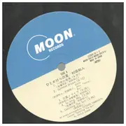 LP - Kazuhito Murata - ひとかけらの夏 - OBI + INSERT