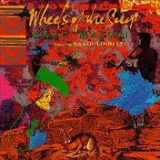 Kazu Matsui - Wheels of the Sun