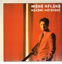LP - Kazumi Watanabe - Mobo Splash