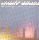 LP - Kazumi Watanabe Quartet - Milky Shade - OBI not incl.