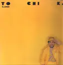 LP - Kazumi Watanabe - To Chi Ka = トチカ - + insert