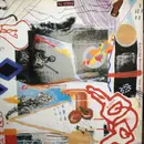 LP - Kazumi Watanabe - The Spice Of Life