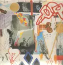 LP - Kazumi Watanabe - The Spice Of Life