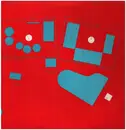 Double LP - Kazumi Watanabe - Kylyn Live