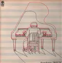 LP - Kazuo Yashiro - Drivin' - Insert