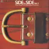LP - Kazuo Yashiro - Side By Side Vol.3. Kazuo Yashiro Plays Bosendorfer & Steinway ‎