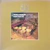 LP - Kazuyoshi Akiyama Conducts Japan Percussion Ensemble - Percussion Fantastic