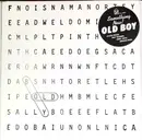 LP - Kazuya Kosaka , Keiichi Teramoto , Jimmie Tokita , Shintaro Ishida - Old Boy