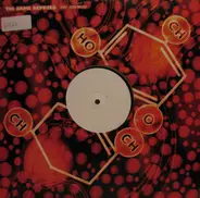Kaza - Terrible Union EP