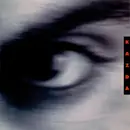 CD - Kazda - New Strategies of Riding