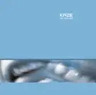Kaze - No Rules