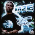 The Kaze - Block 2 the Basement