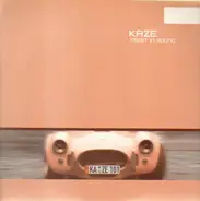 Kaze - Trust In Sound