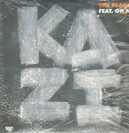 KAZI - Plague