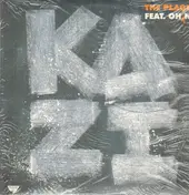 Kazi - Plague
