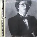 LP - Kazimierz Kowalski - Kolędy I Pastorałki