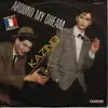 7inch Vinyl Single - Kazino - Around My Dream